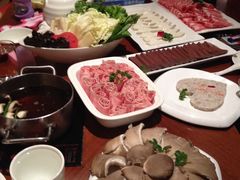 -重庆小天鹅(英雄山路店)