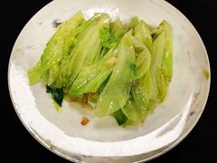 -五缘湾凯悦酒店·悦饗中餐厅