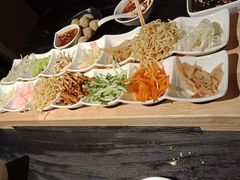 -丝恋丝娃娃(金阳国贸店)