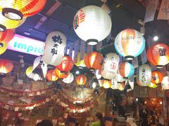 -桃太郎寿司料理(南坪店)