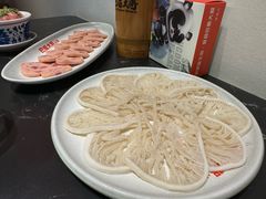 -巴蜀大将火锅(春熙店)