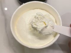 -润园四季椰子鸡火锅(南山海岸城店)