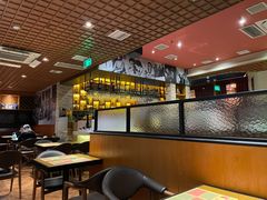 -安妮意大利餐厅(国贸店)