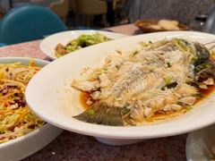 -红樱桃·欢乐餐厅(太原里店)
