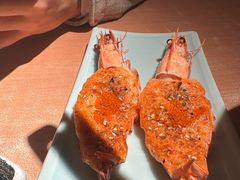 -TORO MaKi 寿司·日料(华创店)