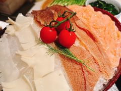 -山缓缓火锅(上海闵行龙湖店)