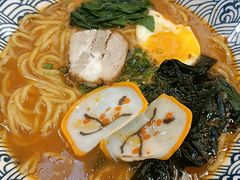 -木村家料理•燒鳥•寿喜烧