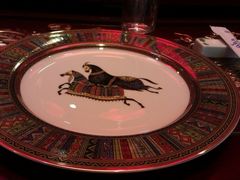 IMAG0706-大汗行宫园林餐厅