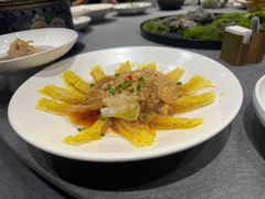 -羲和雅苑•北京烤鸭(国贸商城店)