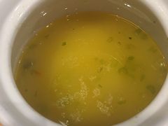 -乌镇那一年小院主题餐厅(甘泉西路店)