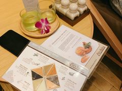 -Let’s Relax Onsen and Spa(Thonglor)