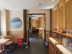 -涌上外婆桥(南塘店)