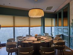 -南堂馆·新川菜(春熙路店)