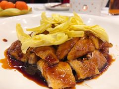 -小榄人家酒楼(民安店)