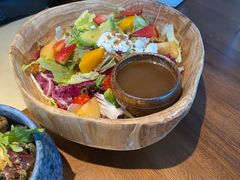 -Magnet磁食(同德店)