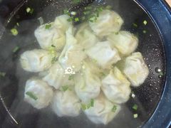 -章氏(广粤路店)