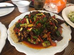 -湖南湘菜馆(东湘缘二店)