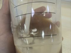 -瑞幸咖啡(卓宁汇购物中心店)