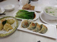 -食为先(广园店)
