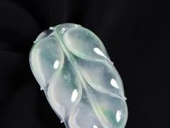 -友谊超市(友谊商城店)