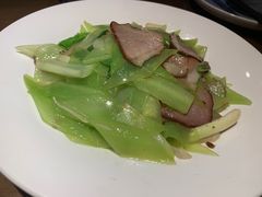 -向川南·水煮鱼·川菜(和平里店)