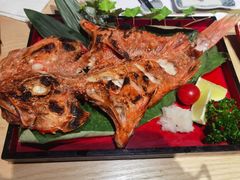 -南风(淮海街店)