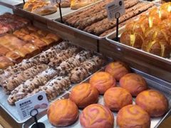 -麦陌(正弘城店)