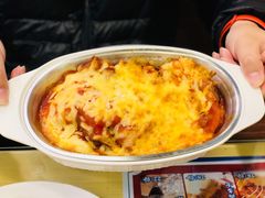 -黄恩记茶餐厅(杨箕店)