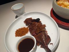 -辛香汇·现炒川菜(城北万象城店)