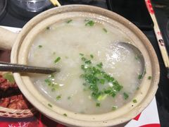 -今邕烧烤(西大店)