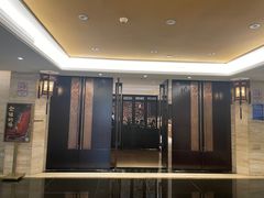 -广东胜利宾馆西关粤中餐厅