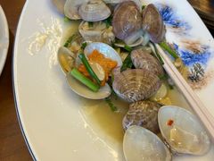 -花开富贵平潭海鲜楼(平潭店)
