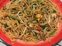 -江西老表·经典江西八大碗