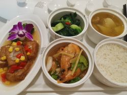 点击看大图 -美悦月子中心(财大店)