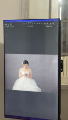 -北遇映画PHOTO GRAPHY STUDIO