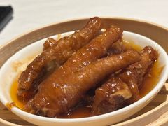 -炳胜公馆(珠江新城店)