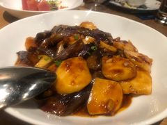 -宁波柏悦酒店·钱湖渔港