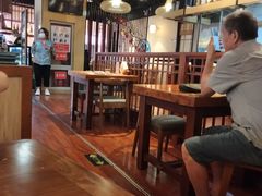 -游You House(西单老佛爷店)