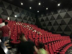 -SFC上影影城(杭州下沙IMAX店)