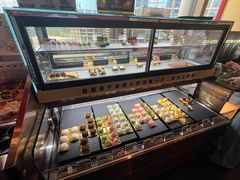 -牛New寿喜烧(金鹰世界店)