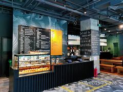 -Wagas沃歌斯(环贸店)