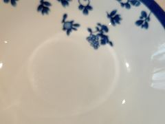 -狮王府淮扬菜(夫子庙老门东店)