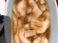 -鸭匠食府·挂炉烤鸭·新京菜(阜成路店)