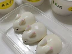 -奶酪魏(牛街总店)