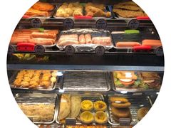 -喜士多便利店(宜山店)