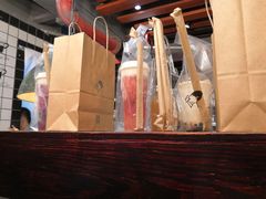 -喜茶(东莞雍华庭店)