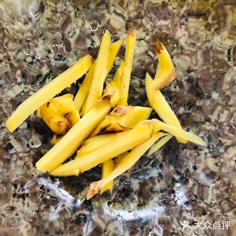冬季最好的滋补粥，美味有营养