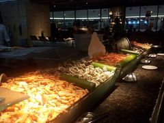 -星伦多自助料理·涮烤一体(虹悦城店)