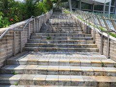 -香港ELEMENTS圆方