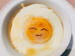 长寿面-新荣记(BFC外滩金融中心店)